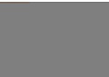 Масса 803677415 Масса 803677415