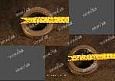 Кольцо корпуса 16Z-06-00006 Кольцо корпуса 16Z-06-00006