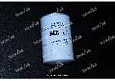 Фильтр топливный WDK 999/1/VG1092080009/1117011-630-0000 Фильтр топливный WDK 999/1/VG1092080009/1117011-630-0000