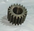 Сателит блока КПП 403213-14 Сателит блока КПП 403213-14